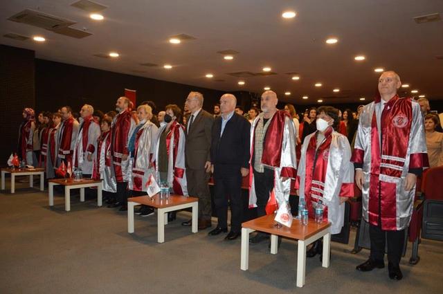 https://content.yeniyuzyil.edu.tr/upload/galeri/2023/5955/big/1.JPG