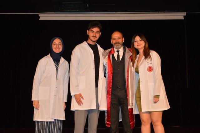 https://content.yeniyuzyil.edu.tr/upload/galeri/2023/5955/big/10.JPG