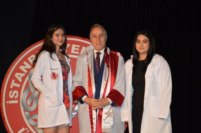 https://content.yeniyuzyil.edu.tr/upload/galeri/2023/5955/big/12.JPG