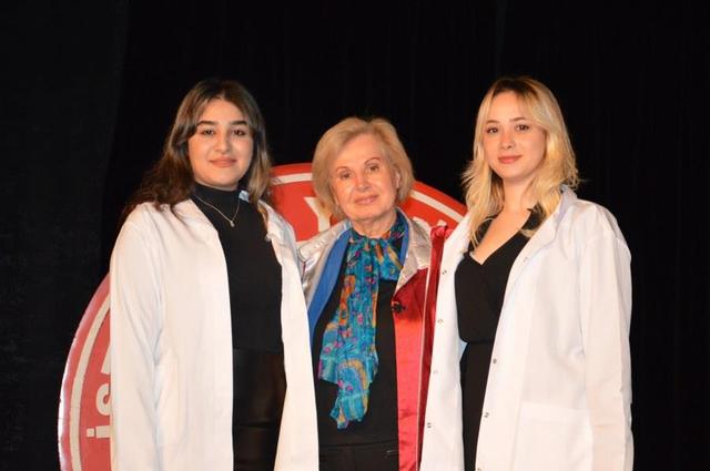 https://content.yeniyuzyil.edu.tr/upload/galeri/2023/5955/big/13.JPG