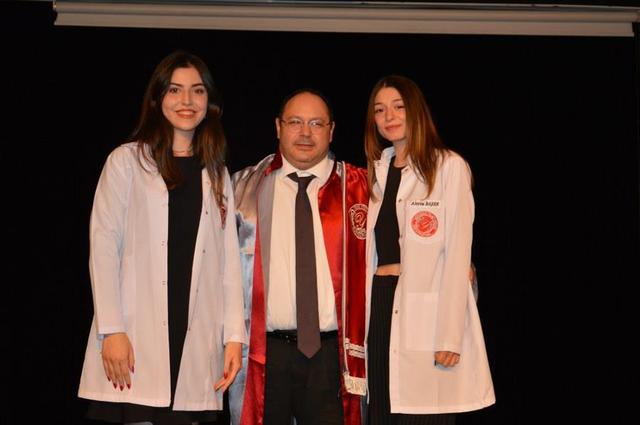 https://content.yeniyuzyil.edu.tr/upload/galeri/2023/5955/big/16.JPG