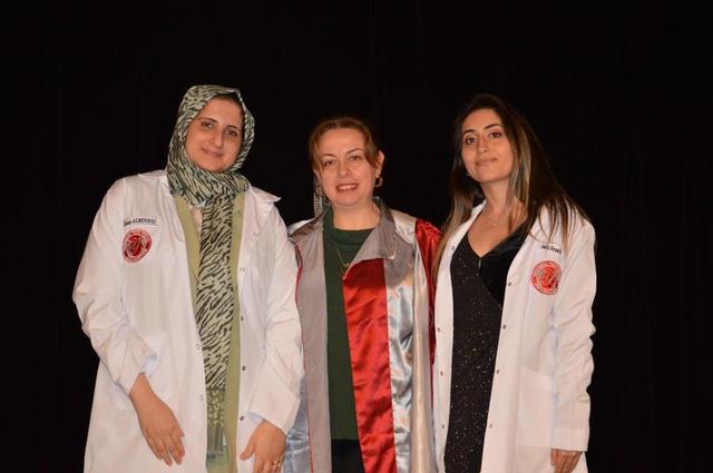 https://content.yeniyuzyil.edu.tr/upload/galeri/2023/5955/big/17.JPG