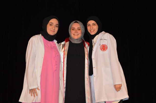 https://content.yeniyuzyil.edu.tr/upload/galeri/2023/5955/big/18.JPG