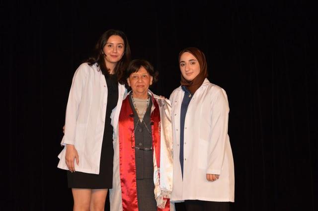 https://content.yeniyuzyil.edu.tr/upload/galeri/2023/5955/big/19.JPG