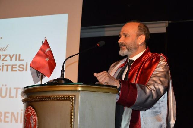 https://content.yeniyuzyil.edu.tr/upload/galeri/2023/5955/big/2.JPG