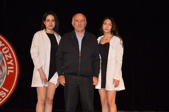 https://content.yeniyuzyil.edu.tr/upload/galeri/2023/5955/big/20.JPG