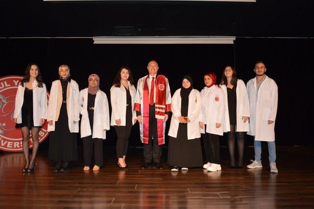 https://content.yeniyuzyil.edu.tr/upload/galeri/2023/5955/big/21.JPG