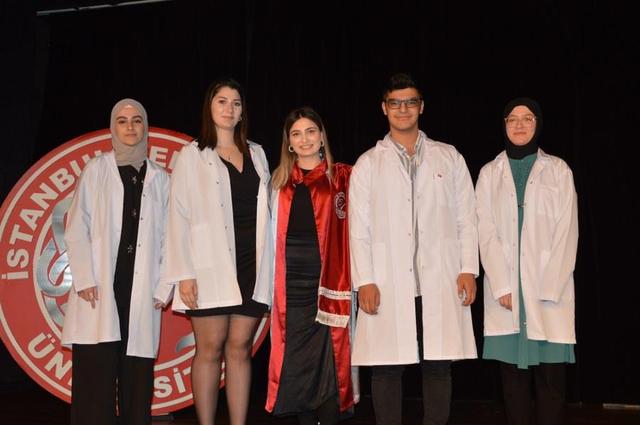 https://content.yeniyuzyil.edu.tr/upload/galeri/2023/5955/big/22.JPG
