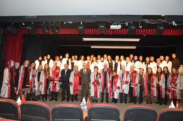 https://content.yeniyuzyil.edu.tr/upload/galeri/2023/5955/big/23.JPG
