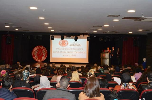 https://content.yeniyuzyil.edu.tr/upload/galeri/2023/5955/big/3.JPG
