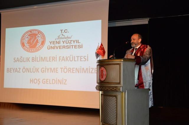 https://content.yeniyuzyil.edu.tr/upload/galeri/2023/5955/big/4.JPG