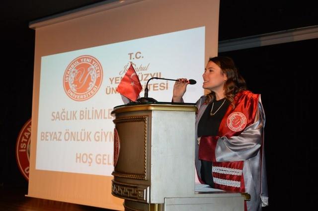 https://content.yeniyuzyil.edu.tr/upload/galeri/2023/5955/big/6.JPG