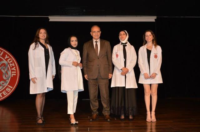 https://content.yeniyuzyil.edu.tr/upload/galeri/2023/5955/big/8.JPG