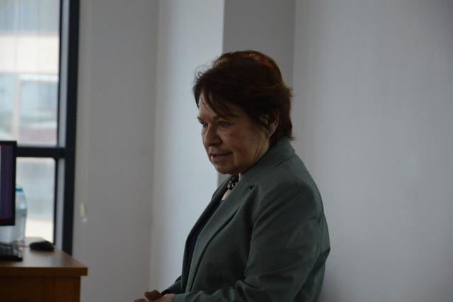 https://content.yeniyuzyil.edu.tr/upload/galeri/2023/5957/big/2.JPG