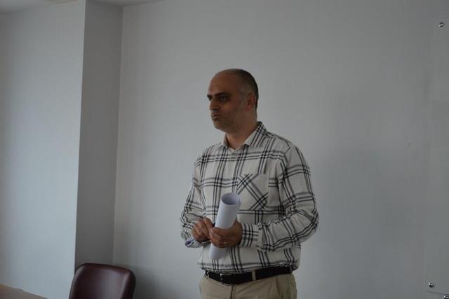 https://content.yeniyuzyil.edu.tr/upload/galeri/2023/5957/big/3.JPG