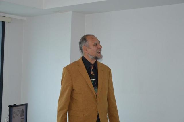 https://content.yeniyuzyil.edu.tr/upload/galeri/2023/5957/big/4.JPG