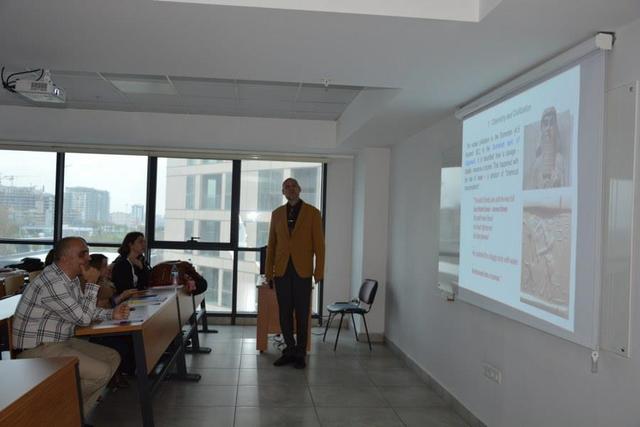 https://content.yeniyuzyil.edu.tr/upload/galeri/2023/5957/big/5.JPG