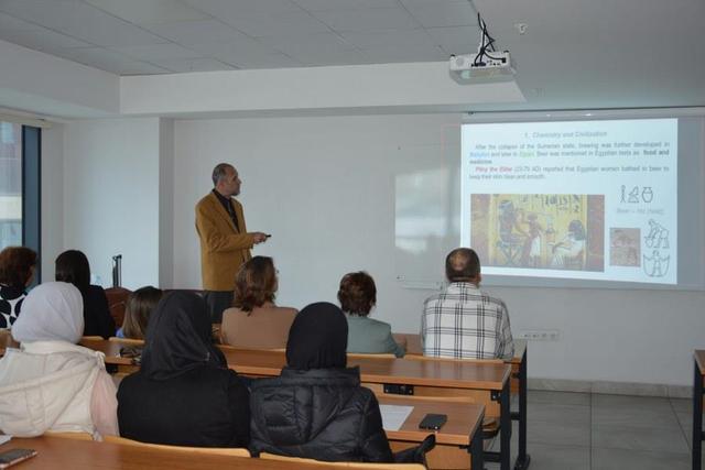 https://content.yeniyuzyil.edu.tr/upload/galeri/2023/5957/big/6.JPG