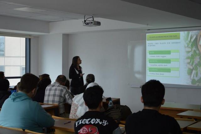 https://content.yeniyuzyil.edu.tr/upload/galeri/2023/5957/big/8.JPG