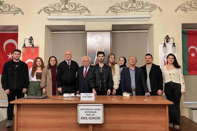 https://content.yeniyuzyil.edu.tr/upload/galeri/2023/5963/big/1.jpg