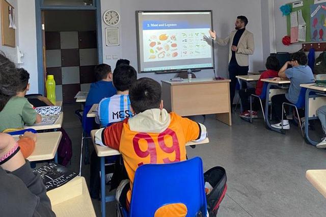 https://content.yeniyuzyil.edu.tr/upload/galeri/2023/5965/big/2.jpg
