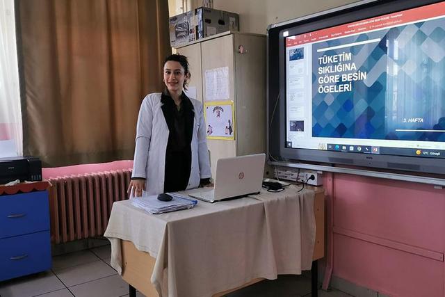 https://content.yeniyuzyil.edu.tr/upload/galeri/2023/5965/big/4.jpg