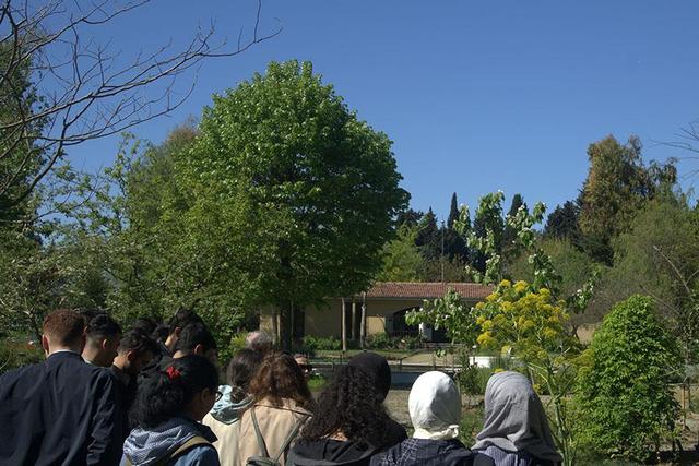 https://content.yeniyuzyil.edu.tr/upload/galeri/2023/5971/big/4.jpg