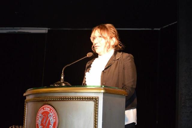 https://content.yeniyuzyil.edu.tr/upload/galeri/2023/5980/big/1.JPG