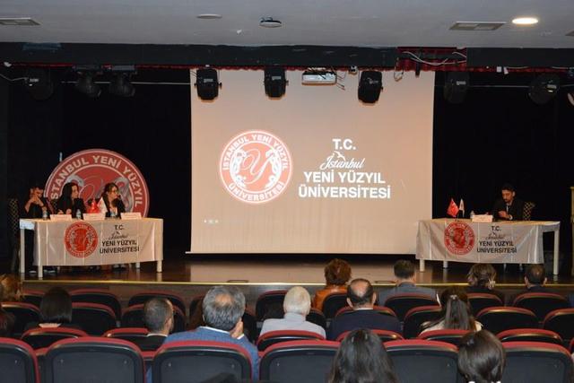 https://content.yeniyuzyil.edu.tr/upload/galeri/2023/5980/big/10.JPG