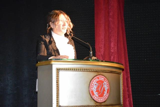 https://content.yeniyuzyil.edu.tr/upload/galeri/2023/5980/big/2.JPG