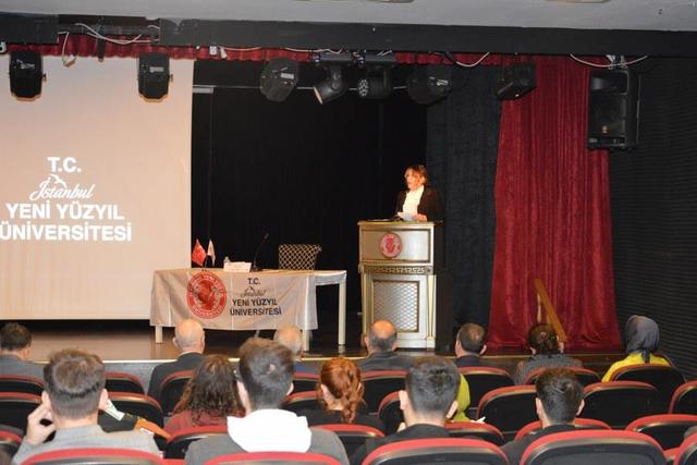 https://content.yeniyuzyil.edu.tr/upload/galeri/2023/5980/big/3.JPG