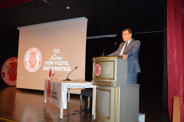 https://content.yeniyuzyil.edu.tr/upload/galeri/2023/5980/big/4.JPG