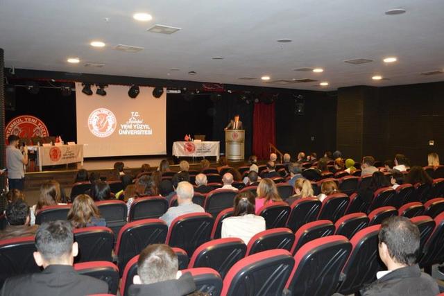 https://content.yeniyuzyil.edu.tr/upload/galeri/2023/5980/big/5.JPG