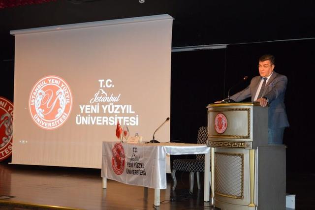 https://content.yeniyuzyil.edu.tr/upload/galeri/2023/5980/big/6.JPG