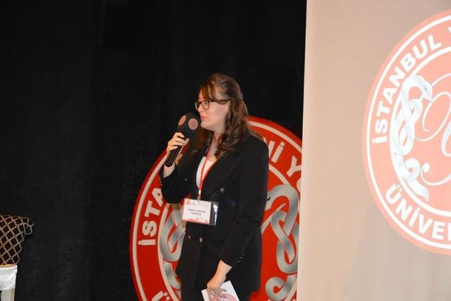 https://content.yeniyuzyil.edu.tr/upload/galeri/2023/5980/big/7.JPG