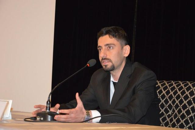 https://content.yeniyuzyil.edu.tr/upload/galeri/2023/5980/big/8.JPG