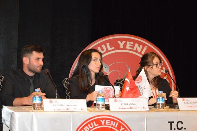 https://content.yeniyuzyil.edu.tr/upload/galeri/2023/5980/big/9.JPG