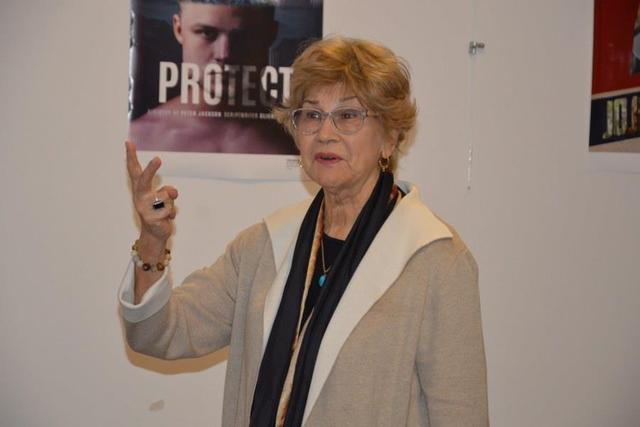 https://content.yeniyuzyil.edu.tr/upload/galeri/2023/5981/big/4.JPG