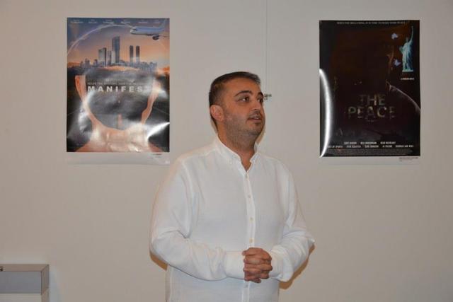 https://content.yeniyuzyil.edu.tr/upload/galeri/2023/5981/big/5.JPG