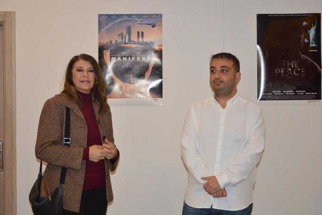 https://content.yeniyuzyil.edu.tr/upload/galeri/2023/5981/big/6.JPG