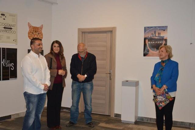 https://content.yeniyuzyil.edu.tr/upload/galeri/2023/5981/big/7.JPG