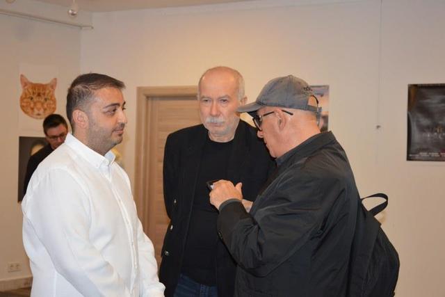 https://content.yeniyuzyil.edu.tr/upload/galeri/2023/5981/big/9.JPG