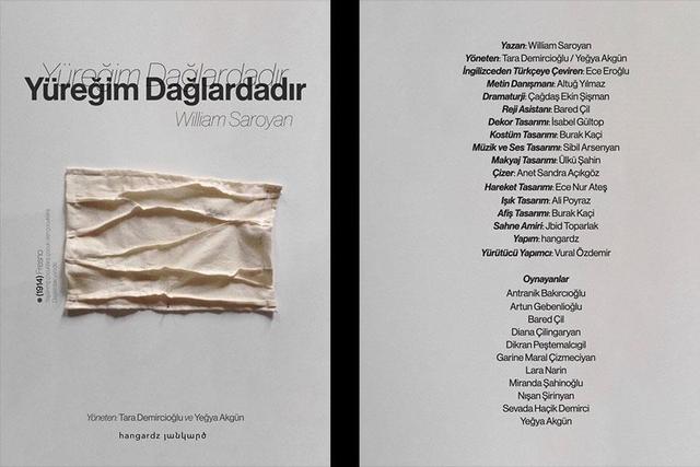https://content.yeniyuzyil.edu.tr/upload/galeri/2023/5982/big/2.jpg