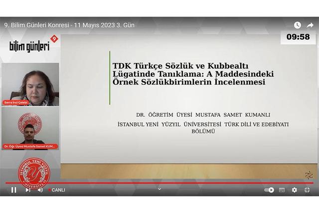 https://content.yeniyuzyil.edu.tr/upload/galeri/2023/5983/big/2.jpg
