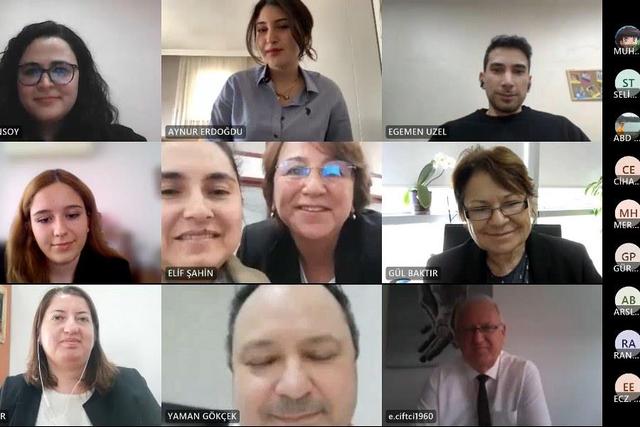 https://content.yeniyuzyil.edu.tr/upload/galeri/2023/5986/big/1.jpg