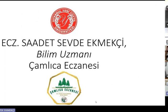 https://content.yeniyuzyil.edu.tr/upload/galeri/2023/5986/big/3.jpg