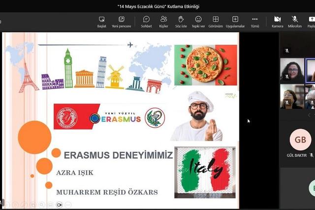 https://content.yeniyuzyil.edu.tr/upload/galeri/2023/5986/big/5.jpg