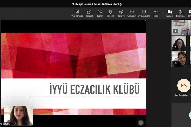 https://content.yeniyuzyil.edu.tr/upload/galeri/2023/5986/big/7.jpg