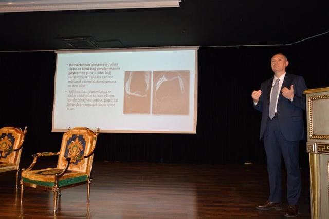 https://content.yeniyuzyil.edu.tr/upload/galeri/2023/5987/big/11.JPG