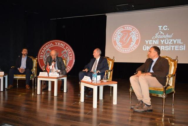 https://content.yeniyuzyil.edu.tr/upload/galeri/2023/5987/big/12.JPG